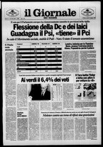 giornale/VIA0058077/1989/n. 24 del 19 giugno